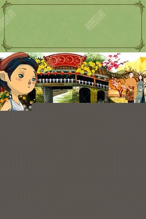 bộ lịch mang nét đẹp say lòng đưa Hội An là điểm đến hấp dẫn, mê hoặc