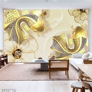 Tranh bếp cá khảm ngọc file gốc đẹp nhất