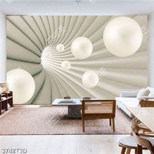 Tranh 3D treo tường đẹp nhất file psd