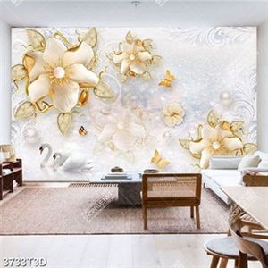 Tranh file psd lụa hoa khảm ngọc nghệ thuật