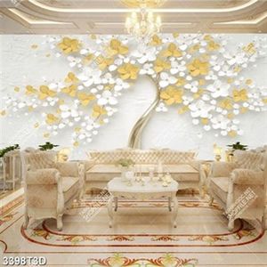 Tranh hoa mai treo tường đẹp nhất psd