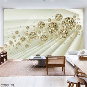 Tranh psd 3D treo tường độc đáo nhất