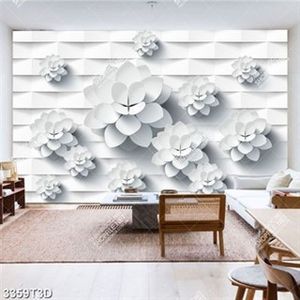 Tranh hoa giấy nghệ thuật nhật bản đẹp file PSD