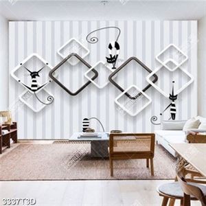 Tranh bếp in kính file gốc file psd