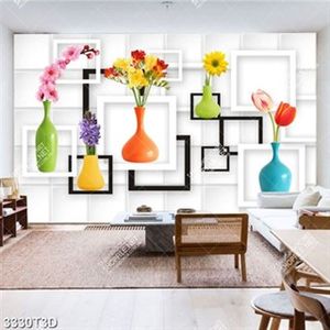 Tranh bếp lọ hoa đẹp nhất psd