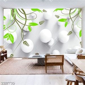 Tranh 3D trang trí bếp chất lượng cao