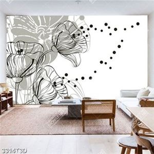 Tranh bếp chất lượng cao in kính đẹp