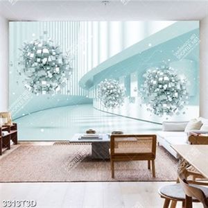 Tranh 3D trang trí bếp đẹp nhất fie psd