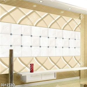 Tranh trang trí bếp in kính file PSD