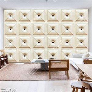 Tranh trang trí tường in uv