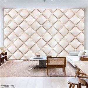 Tranh file psd 3D  trang trí phòng khách