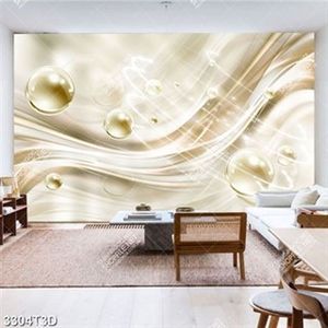 Tranh lụa 3D treo tường Tranh lụa 3D treo tường