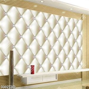 Tranh 3D treo tường