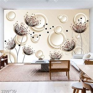 Tranh lụa hoa ghép in kính file gốc