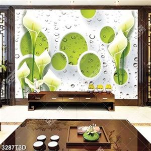 Tranh hoa rum trang trí phòng ngủ chất lượng cao