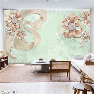 Tranh lụa hoa ghép chất lượng cao file gốc