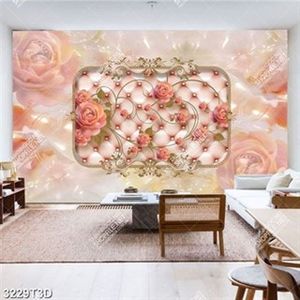 Tranh bếp hoa hồng 3D đẹp nhất