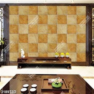 Tranh gạch hoa trang trí bếp đẹp lile PSD