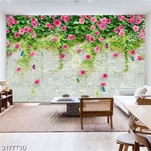 Tranh file psd hoa ghép 3D mặt lụa đẹp