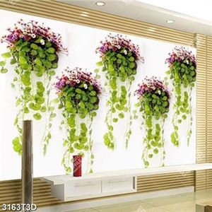 Tranh bếp hoa sư quân tử in kính đẹp