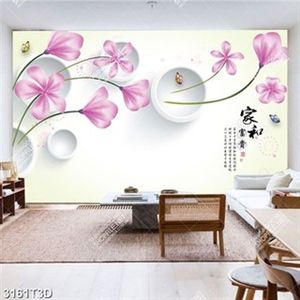 Tranh bếp hoa dừa cạn đẹp chất lượng cao file psd