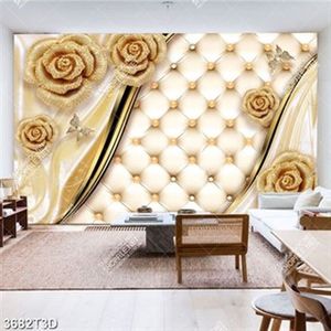 Tranh file psd hoa hồng 3D chất lượng cao