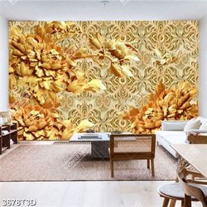 Tranh file psd hoa điêu khắc gỗ in uv đẹp