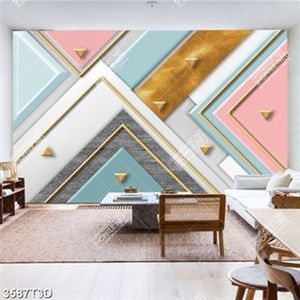 Tranh hoa  văn  nghệ thuật chất lượng cao