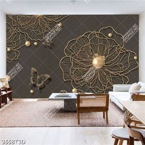 Tranh nghệ thuật trang trí phòng ngủ đẹp nhất