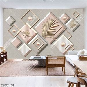 Tranh trang trí bếp độc đáo psd