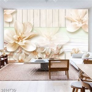 Tranh lụa hoa trên mặt hồ đẹp nhất in uv file gốc