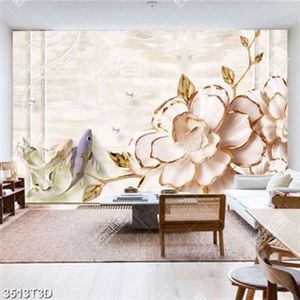 Tranh bếp 3D  hoa và cá đẹp in uv file gốc