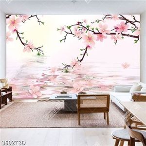 Tranh bếp hoa hồng trắng hiện đại