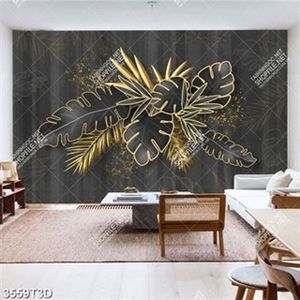 Tranh nghệ thuật trang trí phòng đẹp file PSD