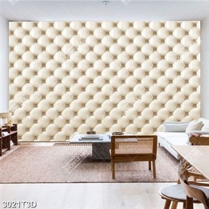 Tranh dán tường đẹp file gốc