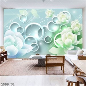 Tranh hoa trang trí nột thất đẹp