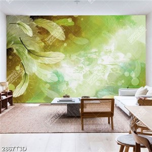 Tranh gắn tường nghệ thuật đẹp