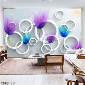 Tranh bếp hoa nhiều màu sắc đẹp