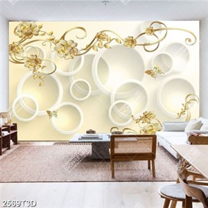 Tranh hoa treo tường in mặt kính đẹp