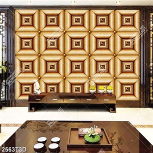 Tranh treo tường đẹp chất lượng cao file PSD