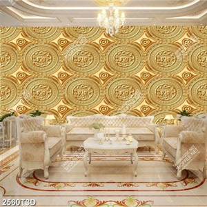 Tranh treo tường họa tiết chất lượng cao