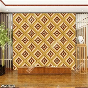 Tranh họa tiết in uv  file PSD