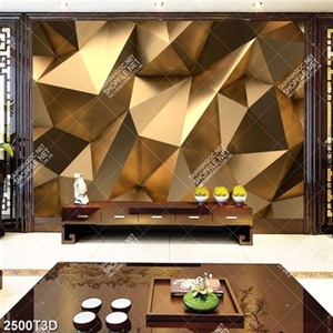 Tranh treo tường hiện đại