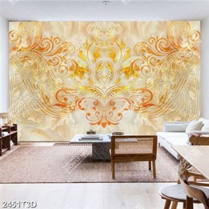 Tranh khăc nghệ thuật đẹp