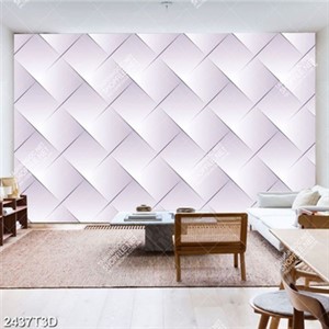 Tranh treo tường  chất lượng cao in uv