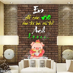 Tranh động lực ăn uống Tranh động lực ăn uống