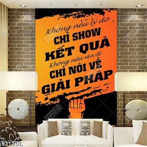 Tranh động lực không nên lý do chỉ show kết quả Tranh động lực không nên lý do chỉ show kết quả