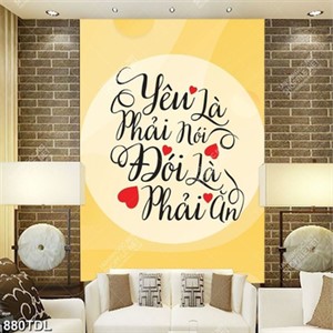 Tranh động lực  Tranh động lực