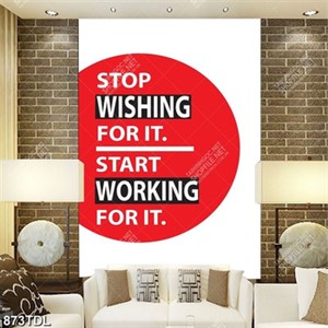 Tranh động lực  Tranh động lực