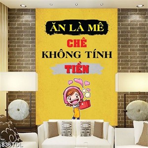 Tranh động lực về đồ ăn ngon file chất lượng Tranh động lực về đồ ăn ngon file chất lượng
